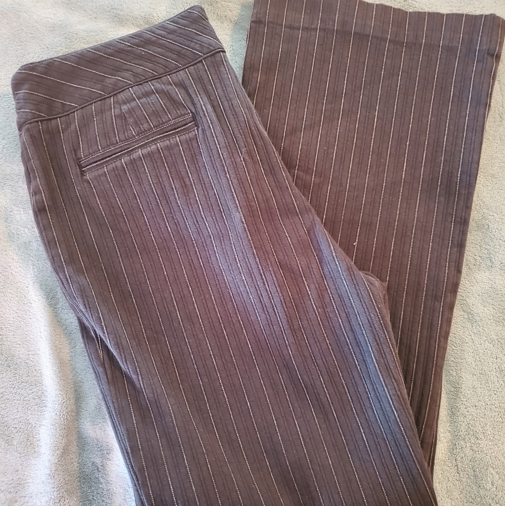 Nine and Company Dress Pants
